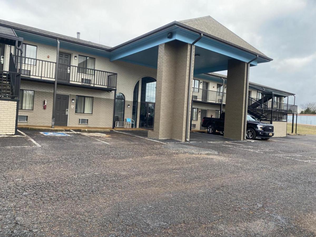 Savannah Lodge Exterior photo